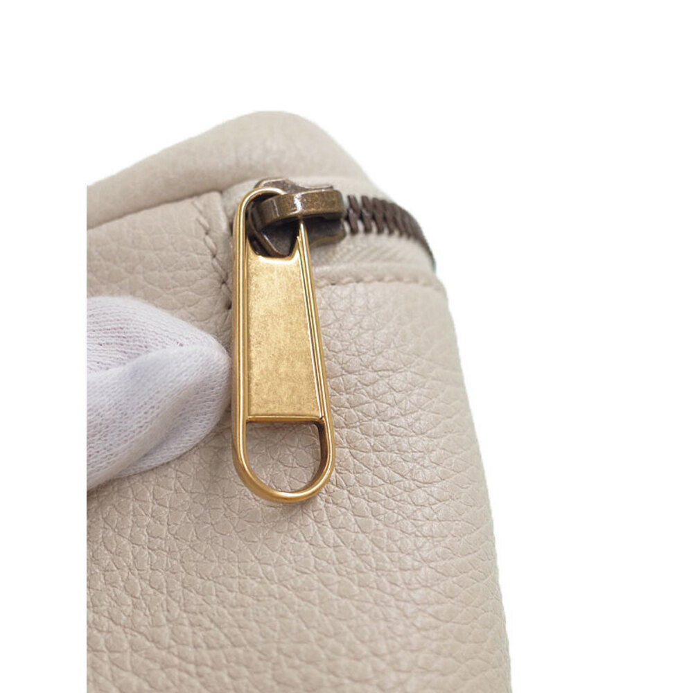 Gucci Bum Bag Crossbody Belt Leather - Picture 5 of 9